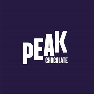 PEAK CHOCOLATE AU