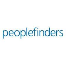 PeopleFinders US