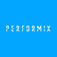 Performix US