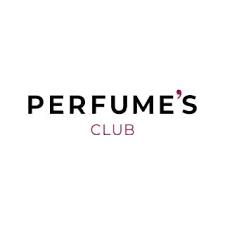 Perfumes Club US