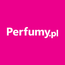 Perfumy PL