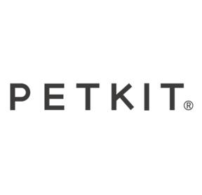 Petkit US