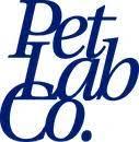 PetLab Co US