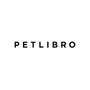 PETLIBRO US