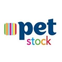 Petstock AU