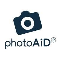 PhotoAiD US