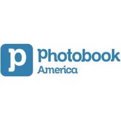 Photobook US