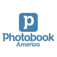 Photobook Worldwide Sdn Bhd US