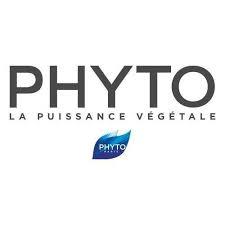 PHYTO US