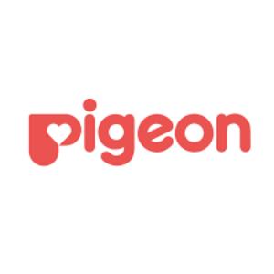 Pigeon US