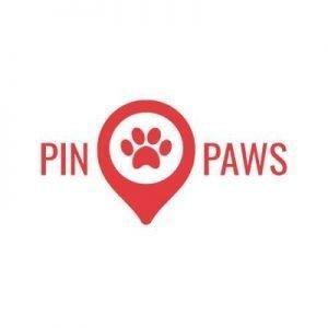 Pin Paws US