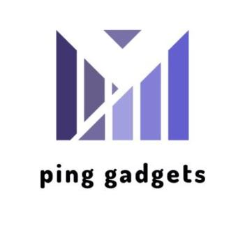 Ping Gadgets US