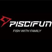 Piscifun US