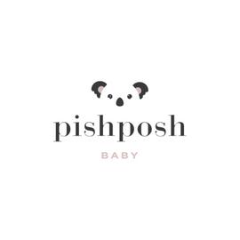 Pishposhbaby US