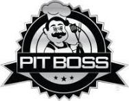 Pit Boss Grills US