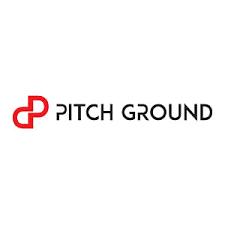 PitchGround  US