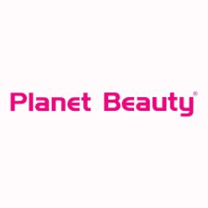 Planet Beauty US