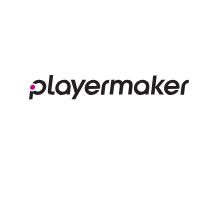 Playermaker US