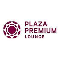 Plaza Premium US