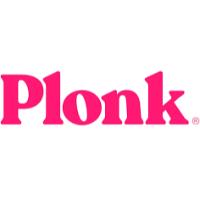 Ploonk