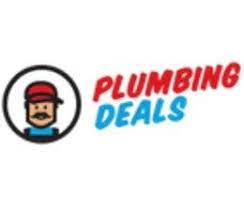 Plumbing Deals US