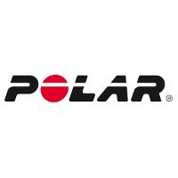 Polar DE