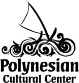 Polynesian Cultural Center US