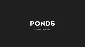 Pond5 US