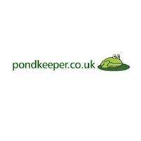 Pondkeeper UK