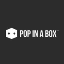 Pop In A Box US