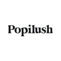 Popilush US