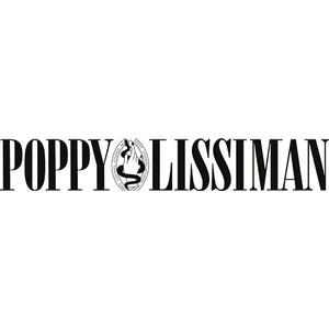 Poppy Lissiman US