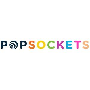 Popsockets UK