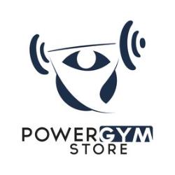 Power Gym Store US