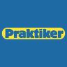 Praktiker