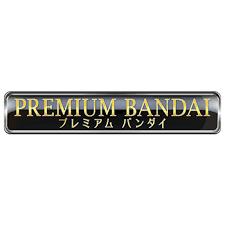 PREMIUM BANDAI US