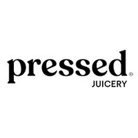 Pressed Juicery US