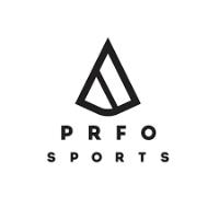 Prfo Sports US