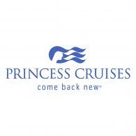 Princess Cruise Lines US