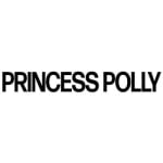 Princess Polly US