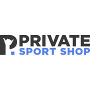 Private Sport Shop ES