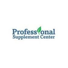 Professional Supplement Center US