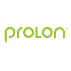 Prolon US