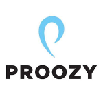 Proozy US