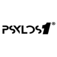 Psylos1 US