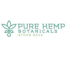 Pure Hemp Botanicals US