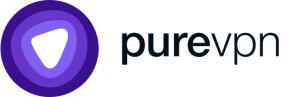 PureVPN US