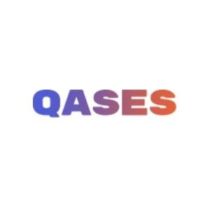 Qases US