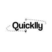 Quicklly.com US