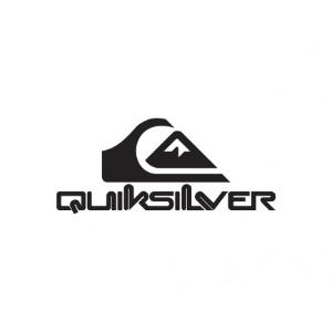 QUIKSILVER